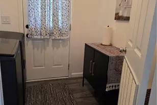 1051 Site, Brea, CA 92821 - Photo 17