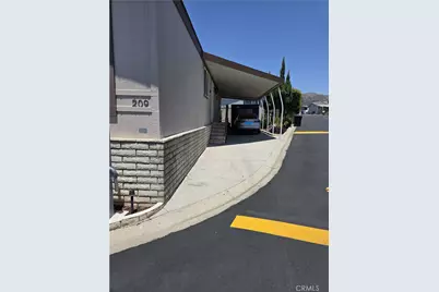 1051 Site #209, Brea, CA 92821 - Photo 29