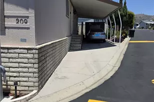 1051 Site, Brea, CA 92821 - Photo 29