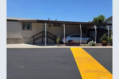 1051 Site #209, Brea, CA 92821 - Photo 27