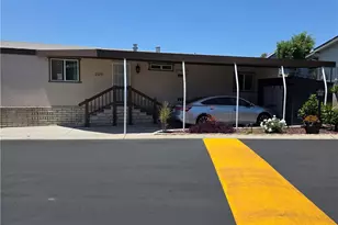 1051 Site, Brea, CA 92821 - Photo 27