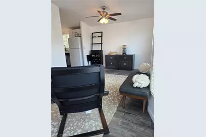 1051 Site #209, Brea, CA 92821 - Photo 9