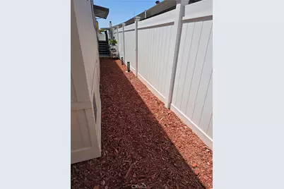 1051 Site #209, Brea, CA 92821 - Photo 7