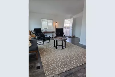 1051 Site #209, Brea, CA 92821 - Photo 11