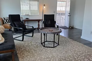 1051 Site, Brea, CA 92821 - Photo 11