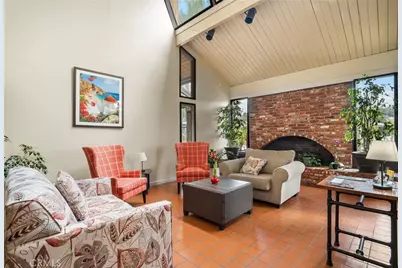 1051 Site #209, Brea, CA 92821 - Photo 33