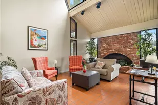 1051 Site, Brea, CA 92821 - Photo 33