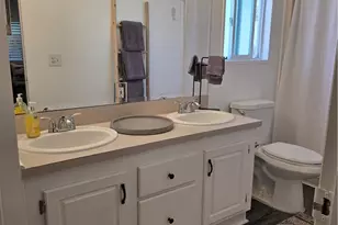 1051 Site, Brea, CA 92821 - Photo 23