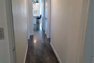 1051 Site, Brea, CA 92821 - Photo 25