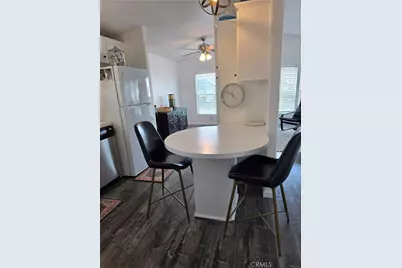 1051 Site #209, Brea, CA 92821 - Photo 13