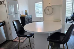 1051 Site, Brea, CA 92821 - Photo 13