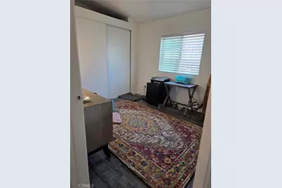 1051 Site #209, Brea, CA 92821 - Photo 19