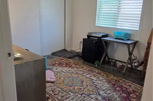 1051 Site, Brea, CA 92821 - Photo 19