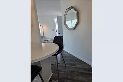 1051 Site #209, Brea, CA 92821 - Photo 15