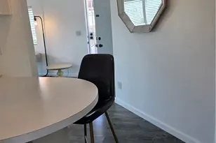 1051 Site, Brea, CA 92821 - Photo 15
