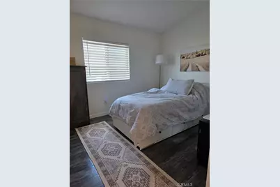 1051 Site #209, Brea, CA 92821 - Photo 21