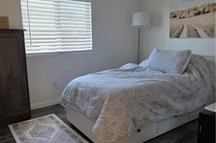 1051 Site, Brea, CA 92821 - Photo 21