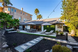 22207 Vacation, Canyon Lake, CA 92587 - Photo 23
