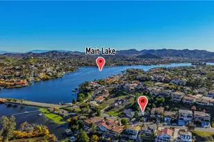 22207 Vacation, Canyon Lake, CA 92587 - Photo 7