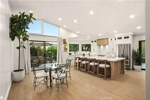 22207 Vacation, Canyon Lake, CA 92587 - Photo 5