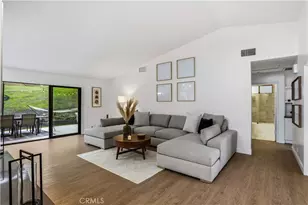 22207 Vacation, Canyon Lake, CA 92587 - Photo 9