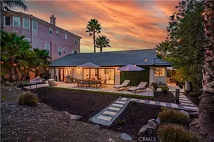 22207 Vacation, Canyon Lake, CA 92587 - Photo 27