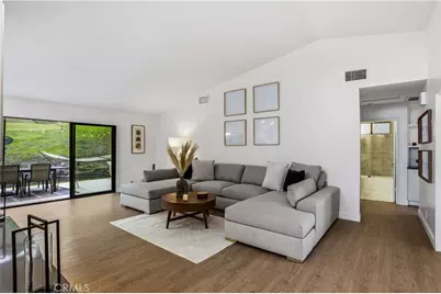 22207 Vacation, Canyon Lake, CA 92587 - Photo 9