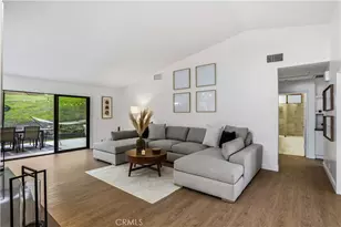 22207 Vacation, Canyon Lake, CA 92587 - Photo 9