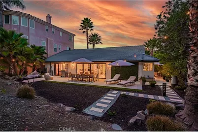 22207 Vacation, Canyon Lake, CA 92587 - Photo 27