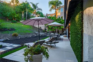 22207 Vacation, Canyon Lake, CA 92587 - Photo 21