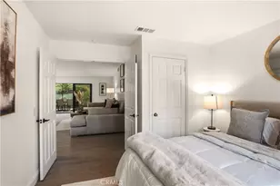 22207 Vacation, Canyon Lake, CA 92587 - Photo 17