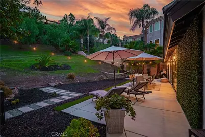 22207 Vacation, Canyon Lake, CA 92587 - Photo 5