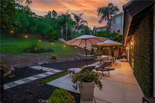 22207 Vacation, Canyon Lake, CA 92587 - Photo 5