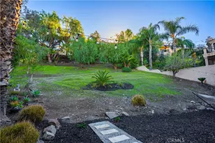 22207 Vacation, Canyon Lake, CA 92587 - Photo 25