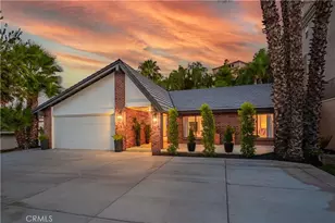 22207 Vacation, Canyon Lake, CA 92587 - Photo 3