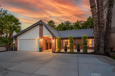 22207 Vacation, Canyon Lake, CA 92587 - Photo 3