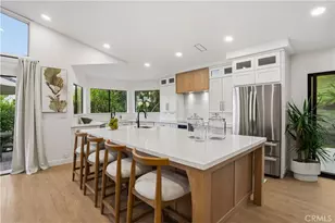 22207 Vacation, Canyon Lake, CA 92587 - Photo 1