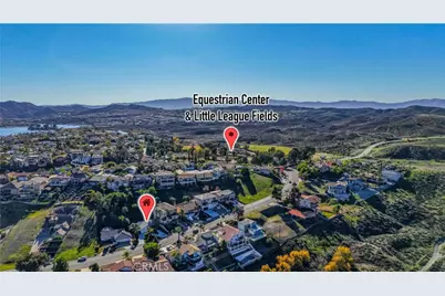 22207 Vacation, Canyon Lake, CA 92587 - Photo 5