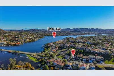 22207 Vacation, Canyon Lake, CA 92587 - Photo 7