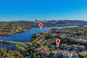 22207 Vacation, Canyon Lake, CA 92587 - Photo 7