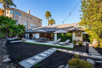 22207 Vacation, Canyon Lake, CA 92587 - Photo 23