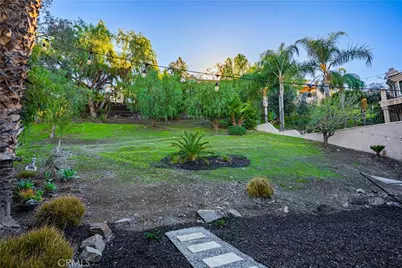 22207 Vacation, Canyon Lake, CA 92587 - Photo 25