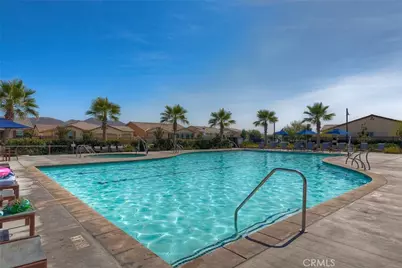 5178 Rowel, Hemet, CA 92545 - Photo 29