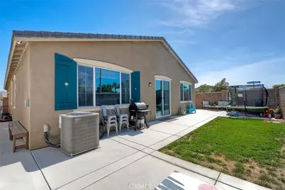 5178 Rowel, Hemet, CA 92545 - Photo 23