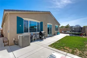 5178 Rowel, Hemet, CA 92545 - Photo 23