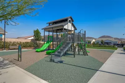 5178 Rowel, Hemet, CA 92545 - Photo 27
