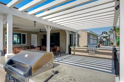 5178 Rowel, Hemet, CA 92545 - Photo 31