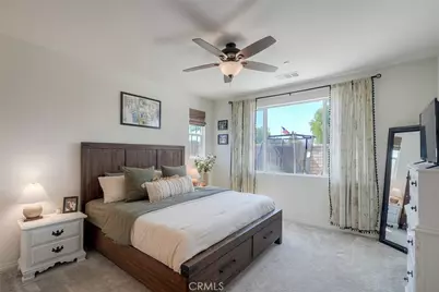 5178 Rowel, Hemet, CA 92545 - Photo 19