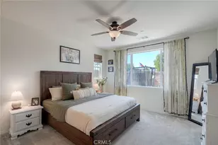 5178 Rowel, Hemet, CA 92545 - Photo 19