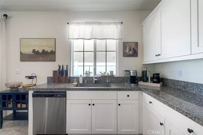 5178 Rowel, Hemet, CA 92545 - Photo 17
